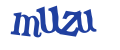 Click to change